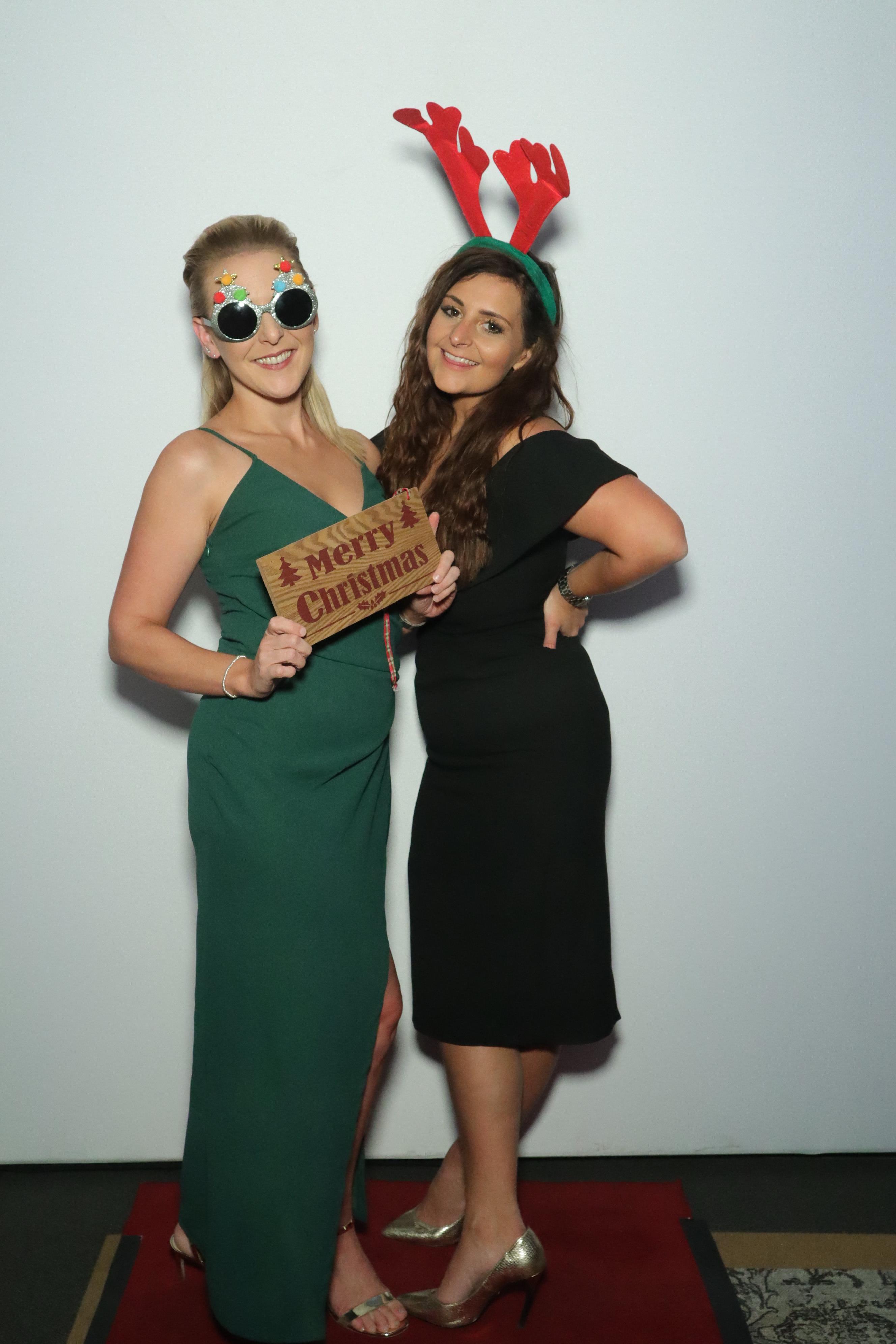 Not Just Travel Annual Conference 2019 | View more photos from the event at gallery.myphotoboothexperience.co.uk/u/MyPhotoBoothExperienceLtd/Not-Just-Travel-Annual-Conference-2019